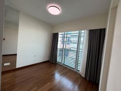 D'Gallery (D14), Apartment #581147231